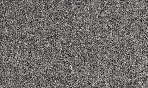 Taupe from the Revolution range