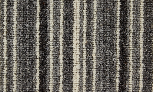 Tempest from the Kaleidescope range