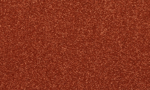 Terracotta from the Stainfree Finesse range