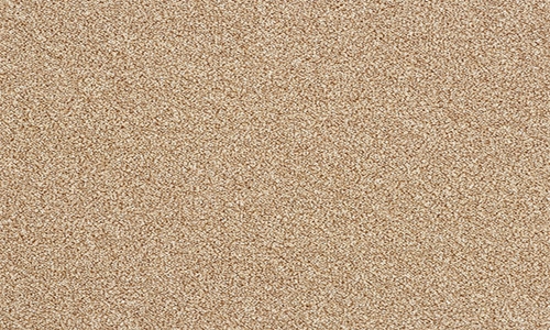 Thatched Roof from the Stainfree Rustique Ultra range