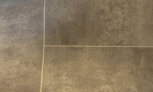 Tile Harbour Grey from the Octavian Collection Stellar range