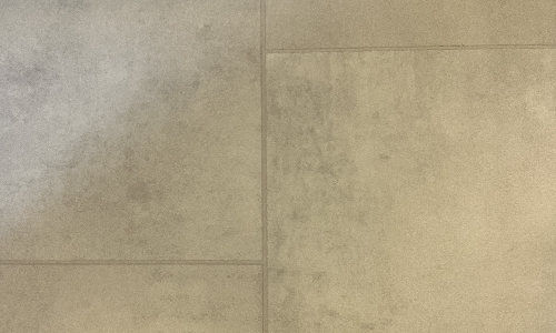 Tile Vista White from the Octavian Collection Stellar range