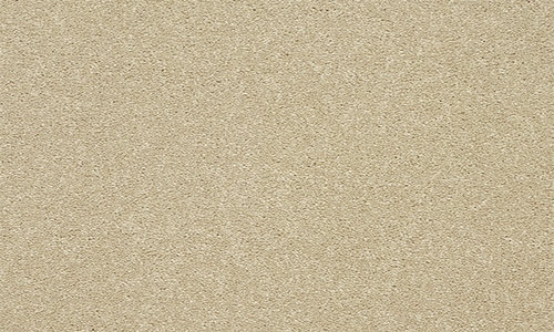 Timeless from the Stainfree Twist range
