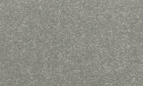 Titanium from the Riva range