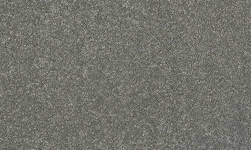 Titanium from the Stainfree Finesse range