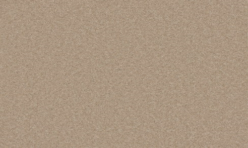 Toasted Almond from the Pembroke range