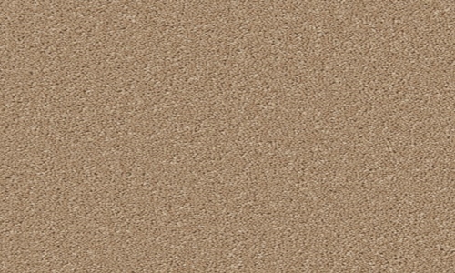 Toffee from the Hampstead Supreme range