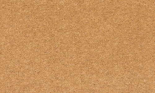 Topaz from the Prism 40oz range