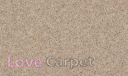 Travertine from the Woodland Heather Twist Elite range