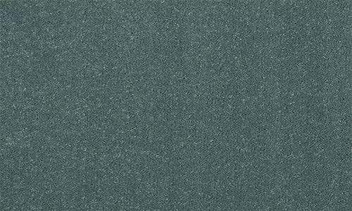 Treasure Isle from the Stainfree Pure Elegance range