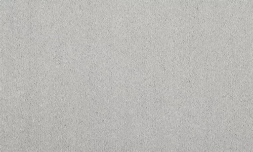 Tundra Frost from the Stainfree Captivation range