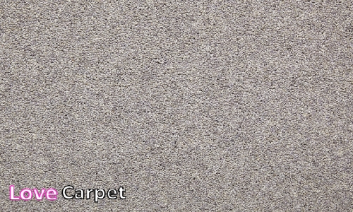 Tungsten from the Tomkinson Twist range