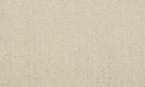 Turtle Dove from the Stainfree Captivation range