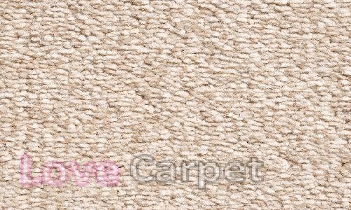 Tuscan from the Fantastic Plus range