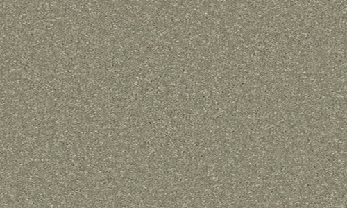 Tuscan Olive from the Zenith range