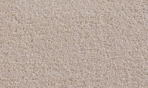 Tyrolean Cream from the Architect Twist range