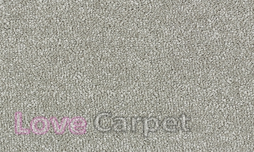 Velvet from the Stainfree Satin Touch range