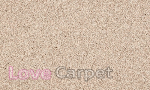 Venetian Marble from the Inglewood Saxony range
