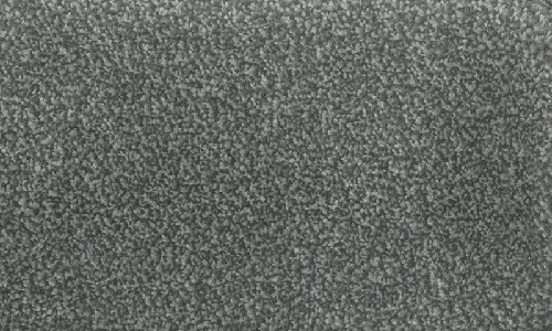 Venitian Grey from the Logan range