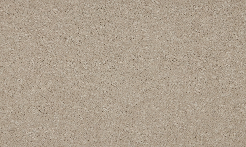 Ventura Opal from the Sensation Original range