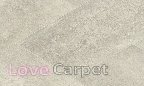 Victoria from the SoftStep Grey-Tex range