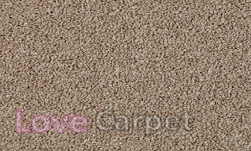 Walnut from the Primo Naturals range
