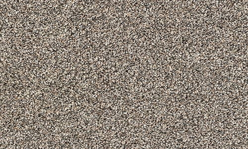 Walnut from the Stainfree Country Life range