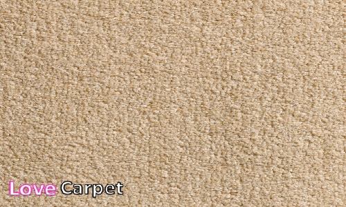 Warm Beige from the Revolution range