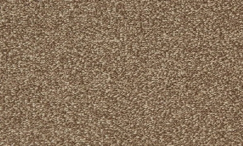 Warm Caramel from the Universal Heathers range