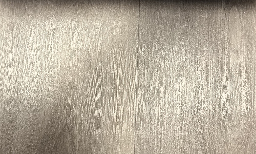 Warm Oak 196 from the Octavian Collection Antilia range