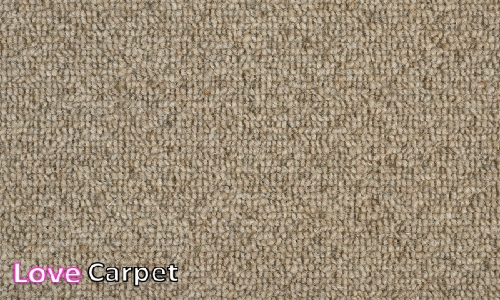 Weave Flax in the Designer Berber  range