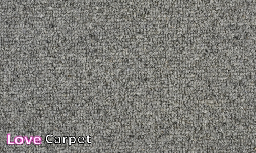 Weave Mineral and Designer Berber 
