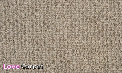 Weave Twine from the Designer Berber  range