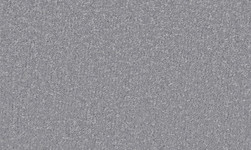 Wedgwood from the Sensation Ultimate range