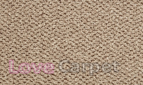 Westwood Beige from the Primo Tweeds range