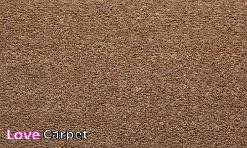 Wheat in the Tomkinson Twist Deluxe range