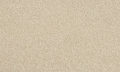 Wheat from the Stainfree Rustique Ultra range