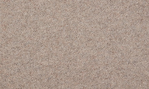 White Pepper from the Hampstead Supreme range
