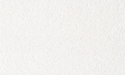 White Sands from the Montego Bay range