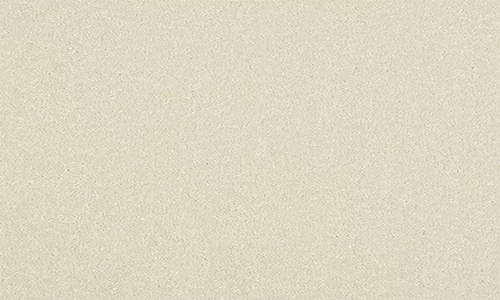 White Whisper from the Stainfree Ultra range