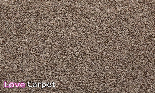 Willow from the Tomkinson Twist Luxury range