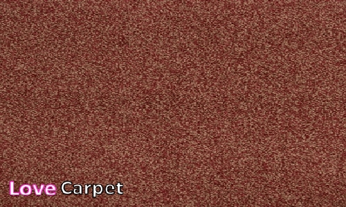 Wine from the Universal Tones Carpet  range