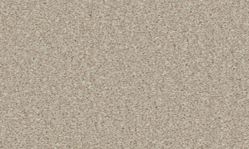 Woodbrook from the Kingston Classic range