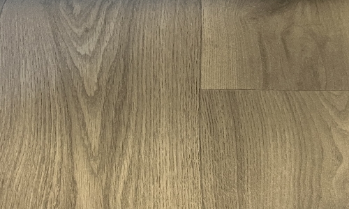 Woods Classic Grey from the Octavian Collection Stellar range