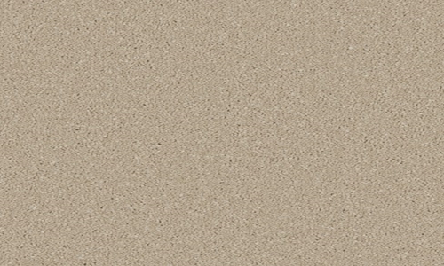 Yorkstonev from the Zenith range