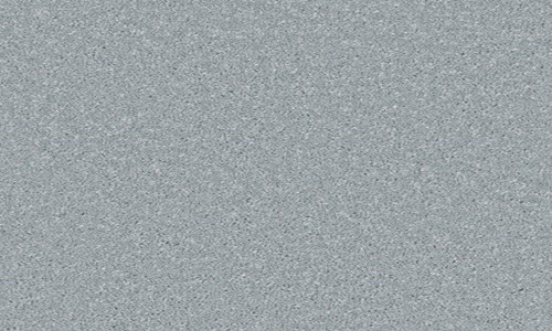 Zephyr from the Zenith range