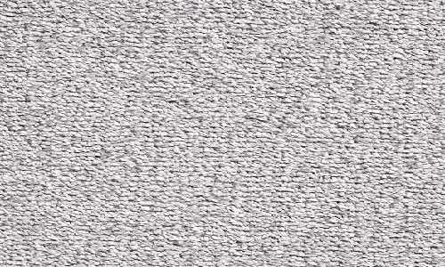 Zinc from the Times Square range