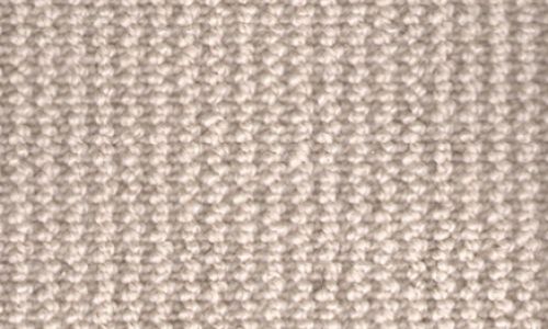 Rib Chalk from the Sto Suffolk Berber range
