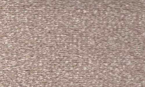 Stone from the Peerless range